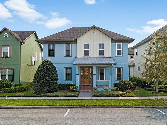 2nd image of 8244 Sulston St