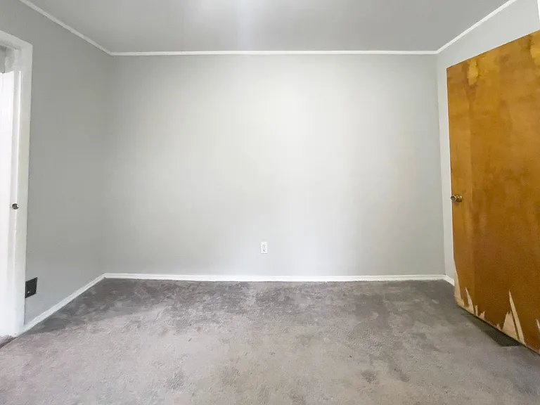 1405 W Jackson St — Photo 46