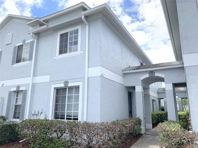 4117 Waterside Island Ct, Tampa, FL, 33617