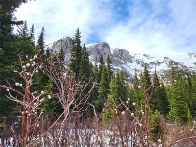 0 Canyon Circle  Lot 70, Idaho Springs, CO, 80452