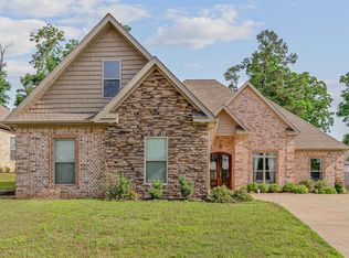 1394 Sullivan Cir, Jonesboro, AR 72404