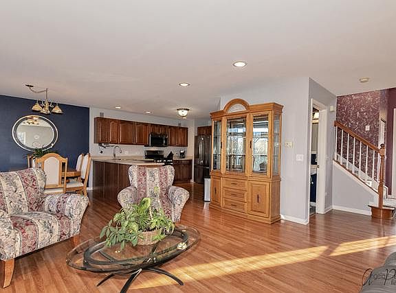 3rd image of 6960 Brightwater Dr