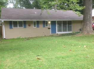 5410 Ferndale St, Springfield, VA 22151