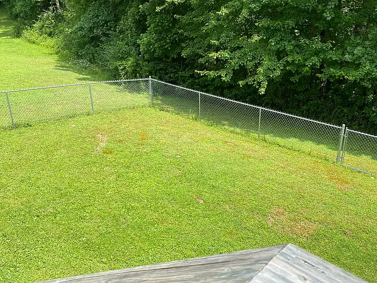 399 Ellis Ave — Photo 22