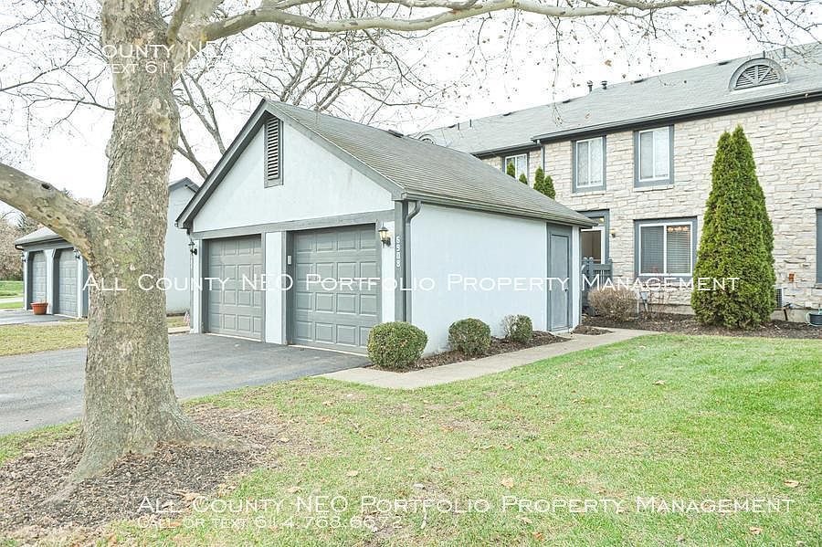 6908 Avery Rd, Dublin, OH 43017 Zillow