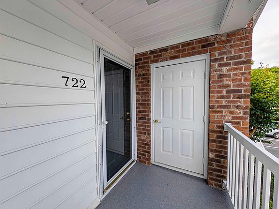 5th image of 195 Egret Run Ln. #722