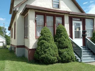 312 N 5th Ave #1, Kankakee, IL 60901