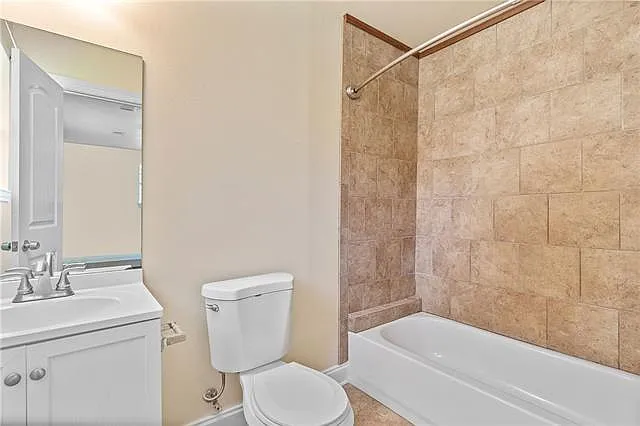 75298 Gottschalk Rd — Photo 10