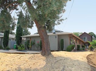 shahs02, Portland, OR 97217