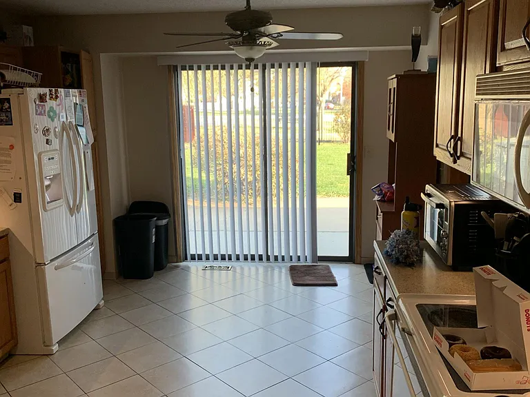 318 W Concord Rd — Photo 13