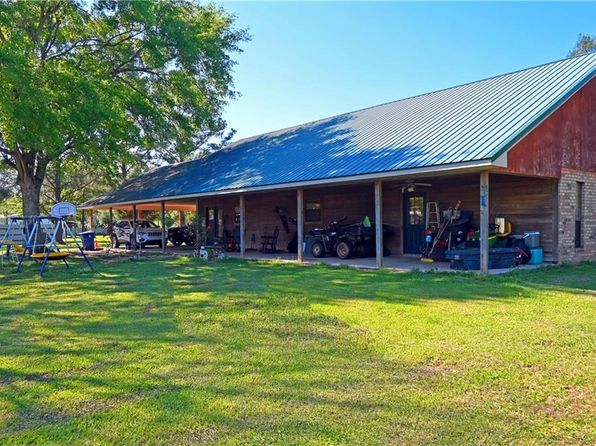 33 Dupuy Ln, Alexandria, LA 71302