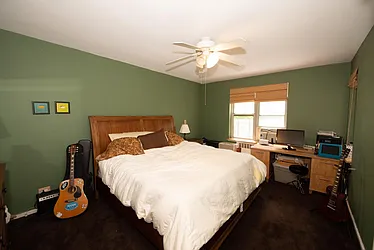 Sold by Lovett Realty, Inc.