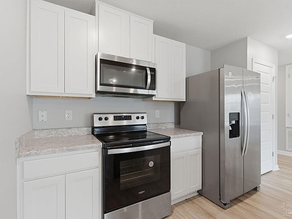4th image of 4418 Tiger Oak Ct