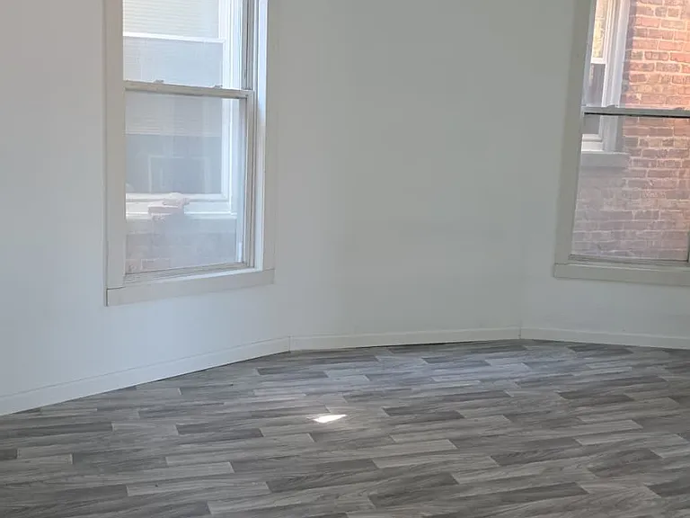 5621 S Elizabeth St #1 — Photo 7
