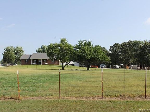 3rd image of 22616 County Road 1530