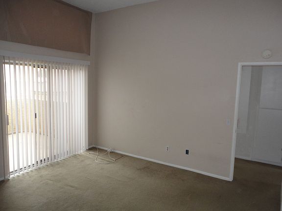 4th image of 2034 S Bon View Ave APT D