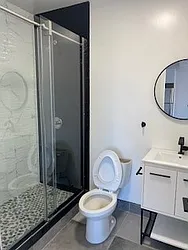 Rented by Wolf Properties Management LLC