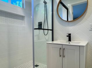 2304 Maher Dr #2, Santa Rosa, CA 95405