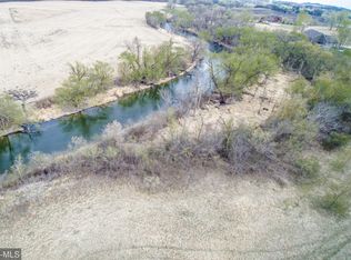 Xxxxx Riverside Dr, Fergus Falls, MN 56537