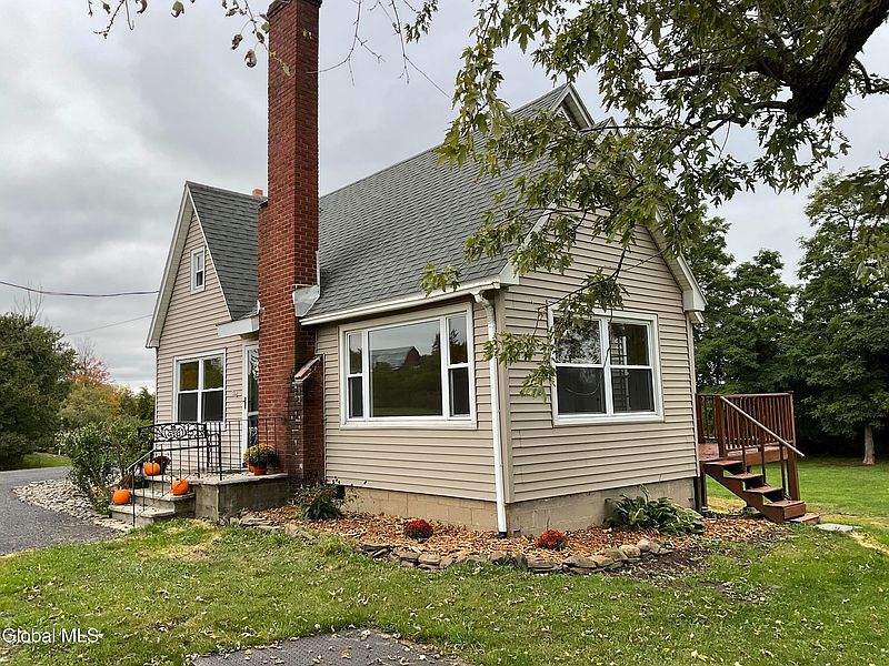 3rd image of 9774 Duanesburg Road