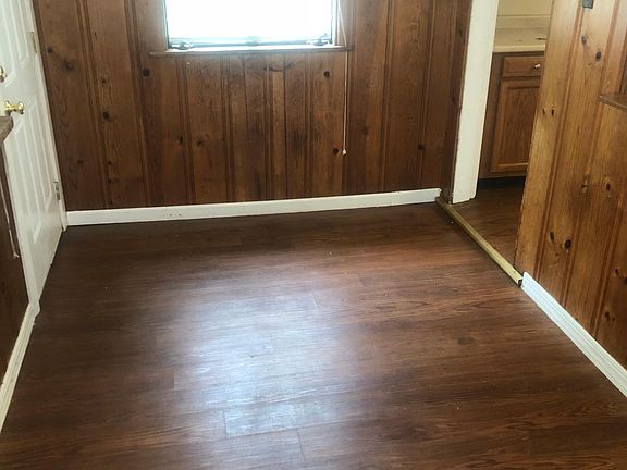 2nd image of 4101 Kirby St