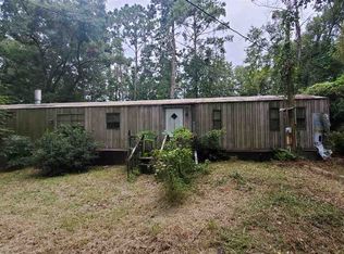 512 Big Richard Rd, Tallahassee, FL 32310