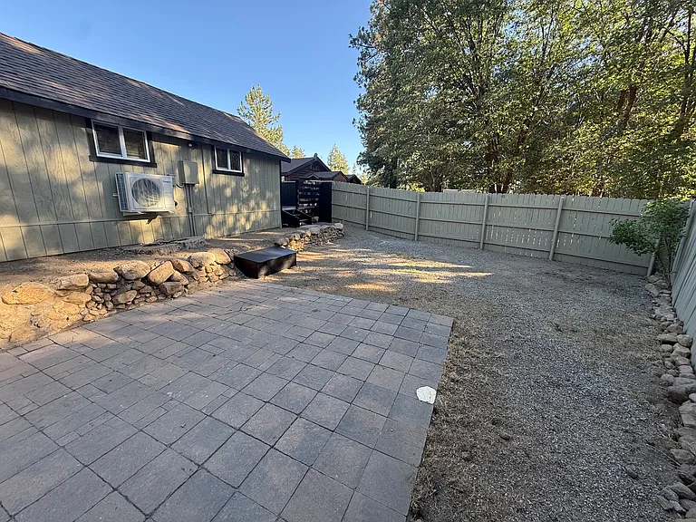 26105 Highway 243 #C — Photo 8