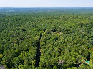 43 Kirk Rd NW, White, GA 30184