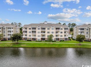 4879 Luster Leaf Cir APT 401, Myrtle Beach, SC 29577
