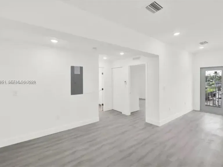1831 NW 67th St #2 — Photo 12