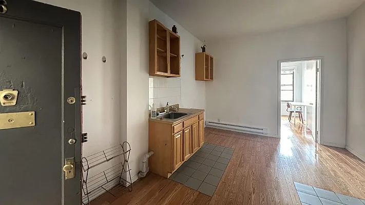 Rented by EXP Realty NYC | media 12