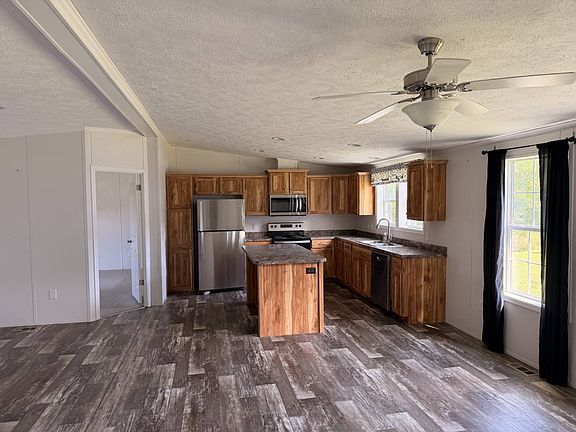 2nd image of 53 Hi View Dr