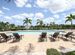 1810 Florida Club Cir APT 1204, Naples, FL 34112