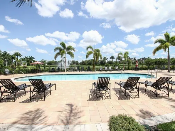 1810 Florida Club Cir APT 1204, Naples, FL 34112