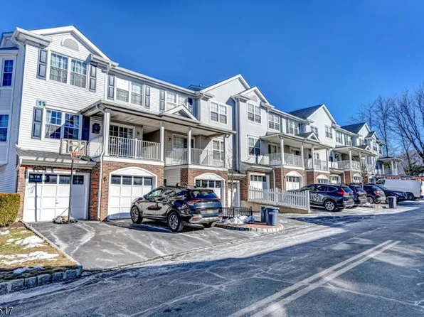 1110 Worthington Ct, Denville Twp., NJ 07834