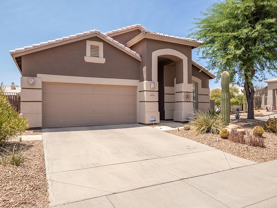 1st image of 28636 N 46th St