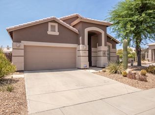 28636 N 46th St, Cave Creek, AZ 85331