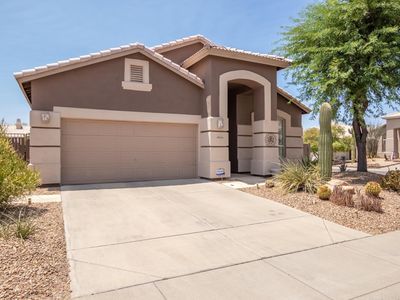 28636 N 46th St, Cave Creek, AZ, 85331