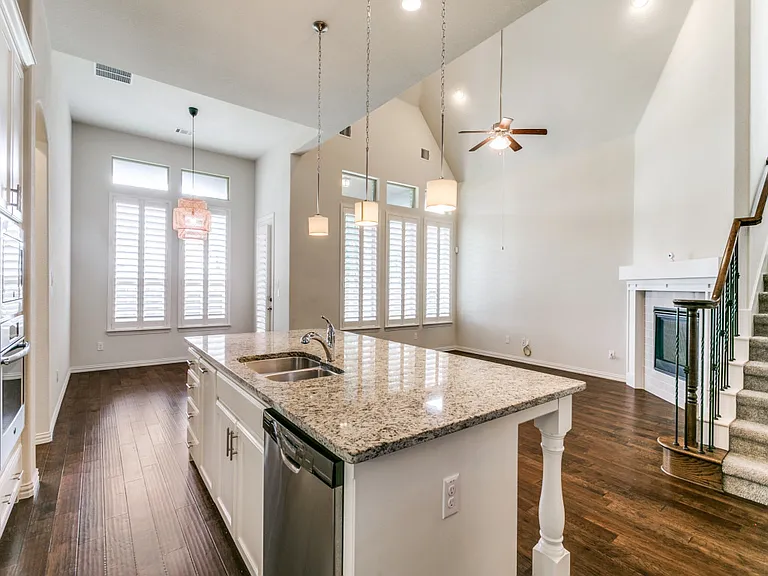 6213 Cedar Sage Trl — Photo 8