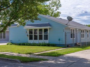 207 Palau Ave, Mishawaka, IN 46545