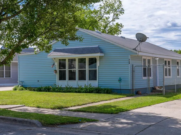 207 Palau Ave, Mishawaka, IN 46545