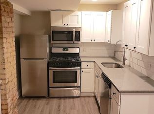 522 Gladstone Blvd UNIT 15, Kansas City, MO 64124