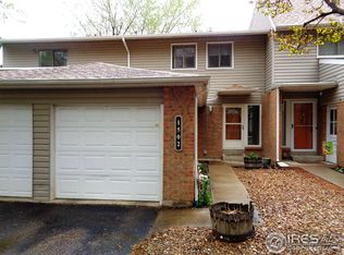 1502 Seneca Cir, Lafayette, CO 80026