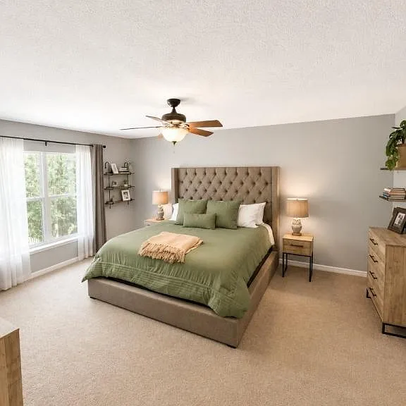 65013 Lagoon Forest Dr — Photo 11