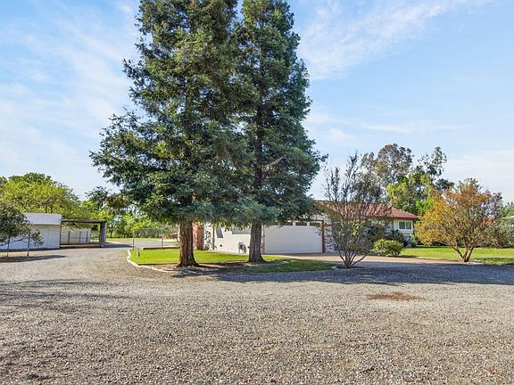 5th image of 3167 Baseline Rd