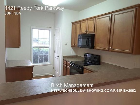 4th image of 4421 Reedy Fork Pkwy