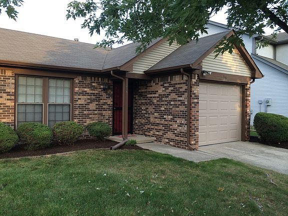 4th image of 7118 Eagle Cove North Dr