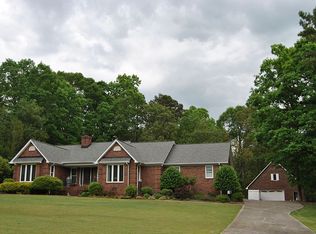 1285 Dorchester Rd, Gastonia, NC 28056