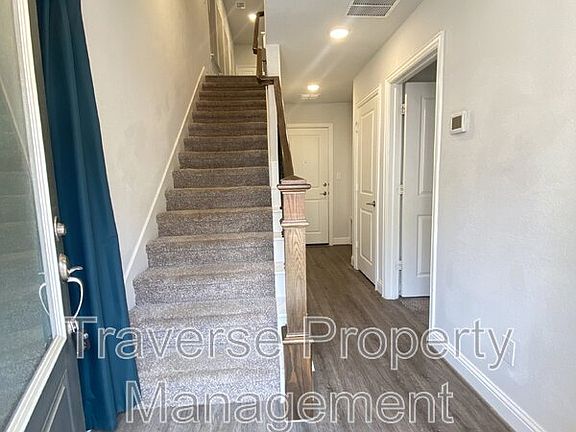 5th image of 115 Peach Orchard Ln