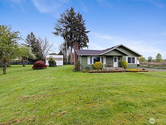 2nd image of 346 Twin Oaks Road